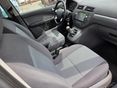 FORD FOCUS C-MAX 2005/6 - 14