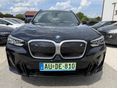 BMW IX3 2023/1 - 2