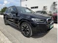 BMW IX3 2023/1 - 3