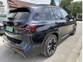 BMW IX3 2023/1 - 4