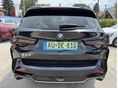BMW IX3 2023/1 - 5