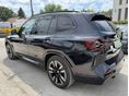 BMW IX3 2023/1 - 6