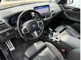 BMW IX3 2023/1 - 7