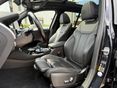 BMW IX3 2023/1 - 8