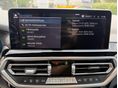 BMW IX3 2023/1 - 9