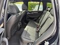 BMW IX3 2023/1 - 10