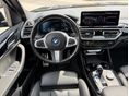 BMW IX3 2023/1 - 11