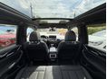 BMW IX3 2023/1 - 12