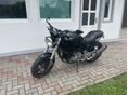 DUCATI MONSTER 620 I.E. a2