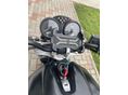 DUCATI MONSTER 620 I.E. 2004/5 - 4