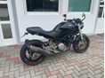 DUCATI MONSTER 620 I.E. 2004/5 - 6