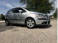 VOLKSWAGEN GOLF PLUS 1.6 Premium Tiptronic ic