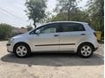 VOLKSWAGEN GOLF PLUS 2005/12 - 3
