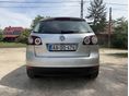 VOLKSWAGEN GOLF PLUS 2005/12 - 5