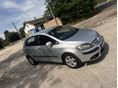 VOLKSWAGEN GOLF PLUS 2005/12 - 8