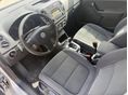 VOLKSWAGEN GOLF PLUS 2005/12 - 9