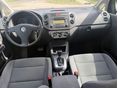 VOLKSWAGEN GOLF PLUS 2005/12 - 10