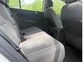 VOLKSWAGEN GOLF PLUS 2005/12 - 11
