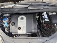 VOLKSWAGEN GOLF PLUS 2005/12 - 12
