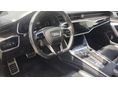 AUDI A6 2020/1 - 5