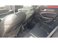 AUDI A6 2020/1 - 6