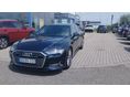 AUDI A6 2020/1 - 2