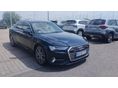 AUDI A6 2020/1 - 1