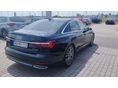 AUDI A6 2020/1 - 3