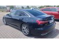 AUDI A6 2020/1 - 4