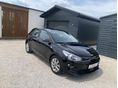 KIA RIO 2021/3 - 1