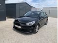 KIA RIO 2021/3 - 2
