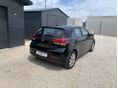 KIA RIO 2021/3 - 3