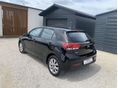 KIA RIO 2021/3 - 4