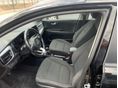 KIA RIO 2021/3 - 5
