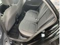 KIA RIO 2021/3 - 6