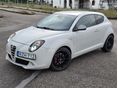 ALFA ROMEO MITO 2011/4 - 3