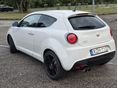 ALFA ROMEO MITO 2011/4 - 4