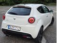 ALFA ROMEO MITO 2011/4 - 5