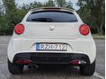 ALFA ROMEO MITO 2011/4 - 6