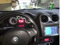 ALFA ROMEO MITO 2011/4 - 8