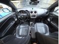 ALFA ROMEO MITO 2011/4 - 9