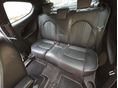 ALFA ROMEO MITO 2011/4 - 12