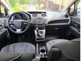 MAZDA 5 2013/2 - 2