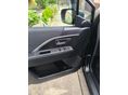 MAZDA 5 2013/2 - 3