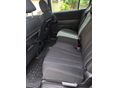 MAZDA 5 2013/2 - 4