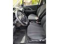 MAZDA 5 2013/2 - 5