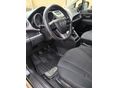MAZDA 5 2013/2 - 6