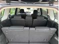 MAZDA 5 2013/2 - 10