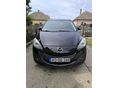 MAZDA 5 2.0 TX Plus