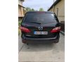MAZDA 5 2013/2 - 7
